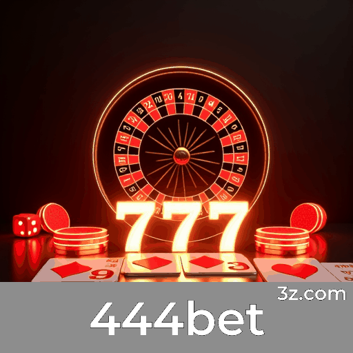 Recompensas Reais e Transparentes no 444bet: Promoções Sem Pegadinhas