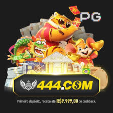 Bônus e Ofertas Exclusivas da 444bet: Aproveite ao Máximo!